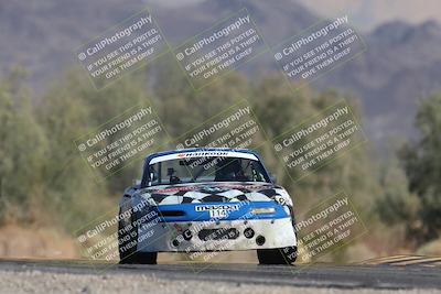 media/Oct-12-2025-Lucky Dog Racing (Sun) [[8adb5568ea]]/3-Third    Stint/1-Turn 7/